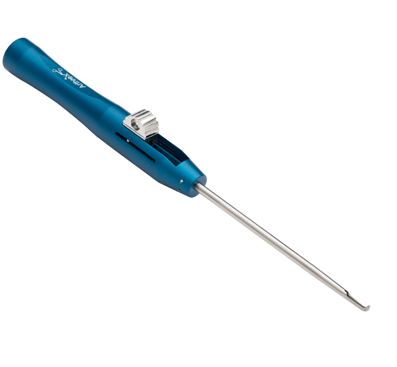 Meniscal Instruments