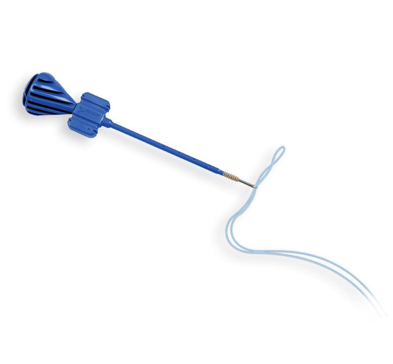 SwiveLock<sup>®</sup> Anchors