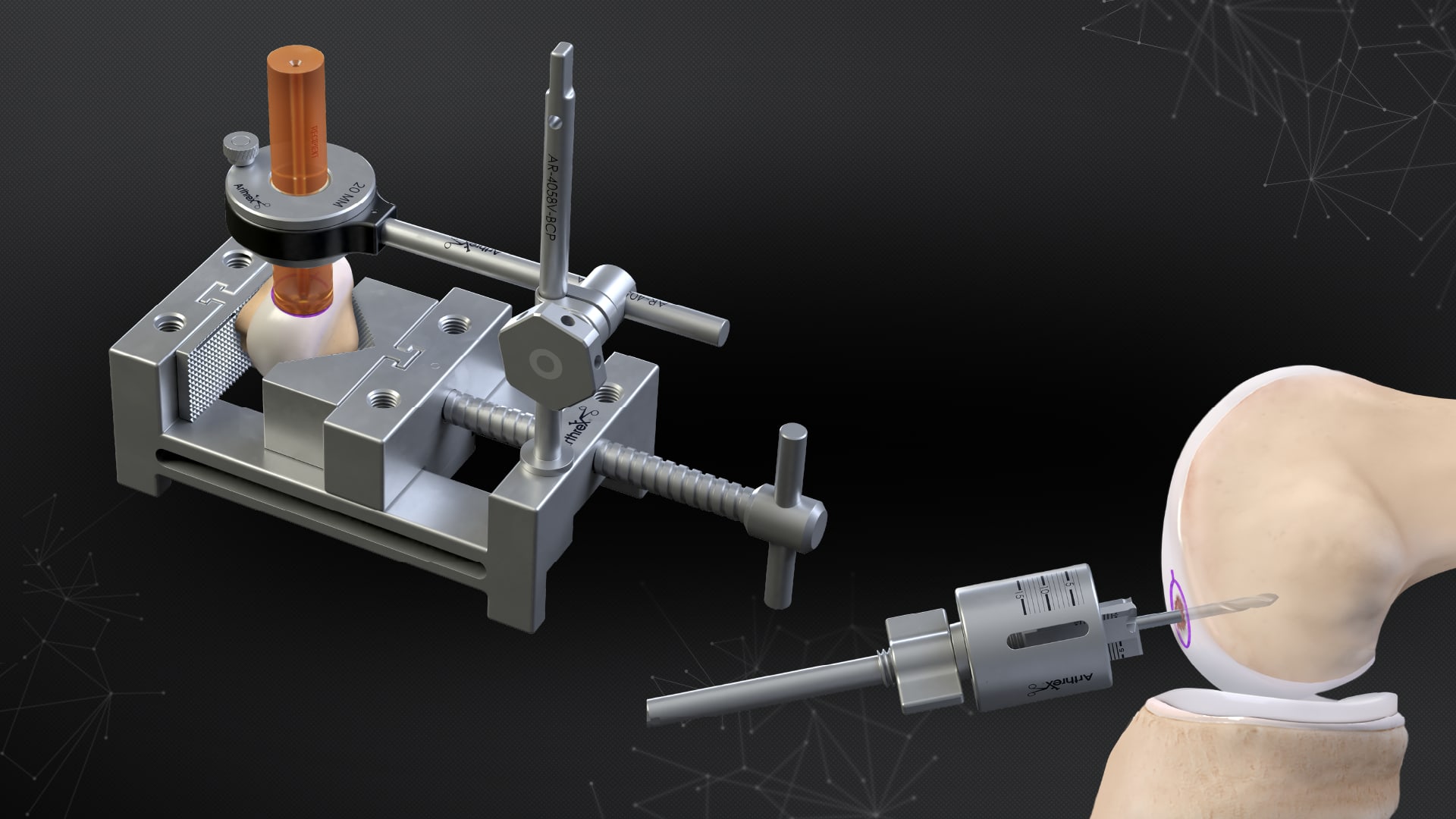 Advancements in Fresh OCA Techniques and Instrumentation