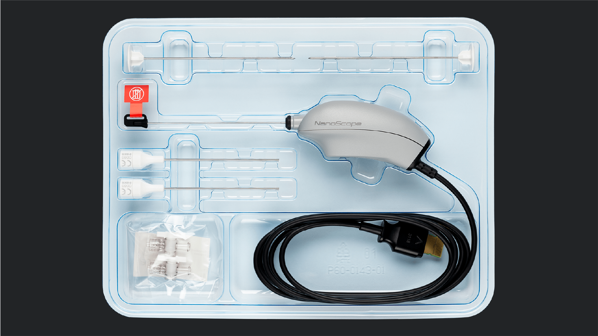 Arthrex - Capitellar OCD Treatment Using the NanoScope™ System ...
