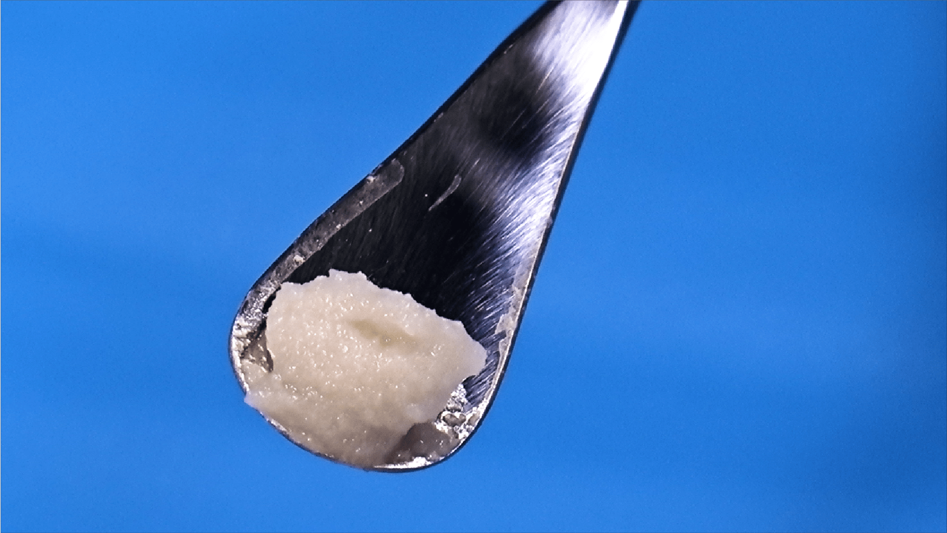 Interfyl® Particulate Connective Tissue Matrix Mixing Procedure Demonstration