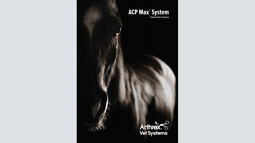 ACP Max™ System