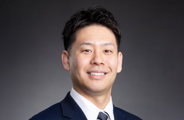 Koya Fujita