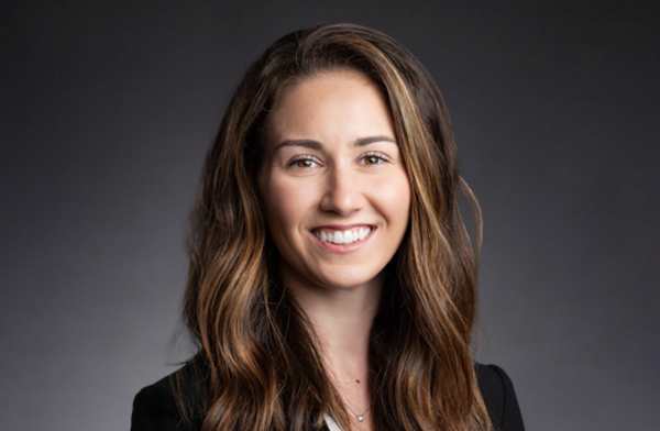 Megan Moran, PA-C, MPAS