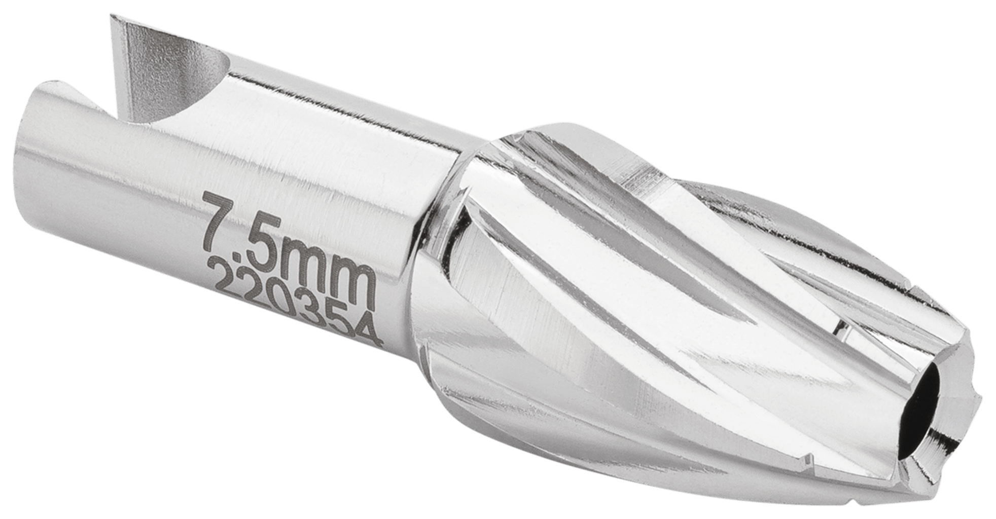 Arthrex - Reamer Head, 7.5 mm - 0223-075
