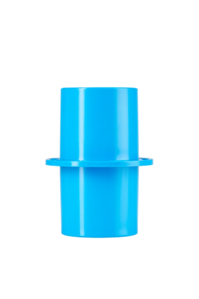 Arthrex - Bucket Spacer, ACP Double Syringe Kit - 03-1-0001