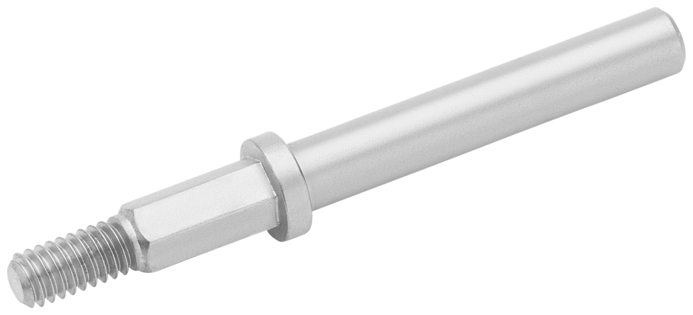 Arthrex - Cotton Wedge Trial, 16 x 7.5 mm - AR-8948T-1675