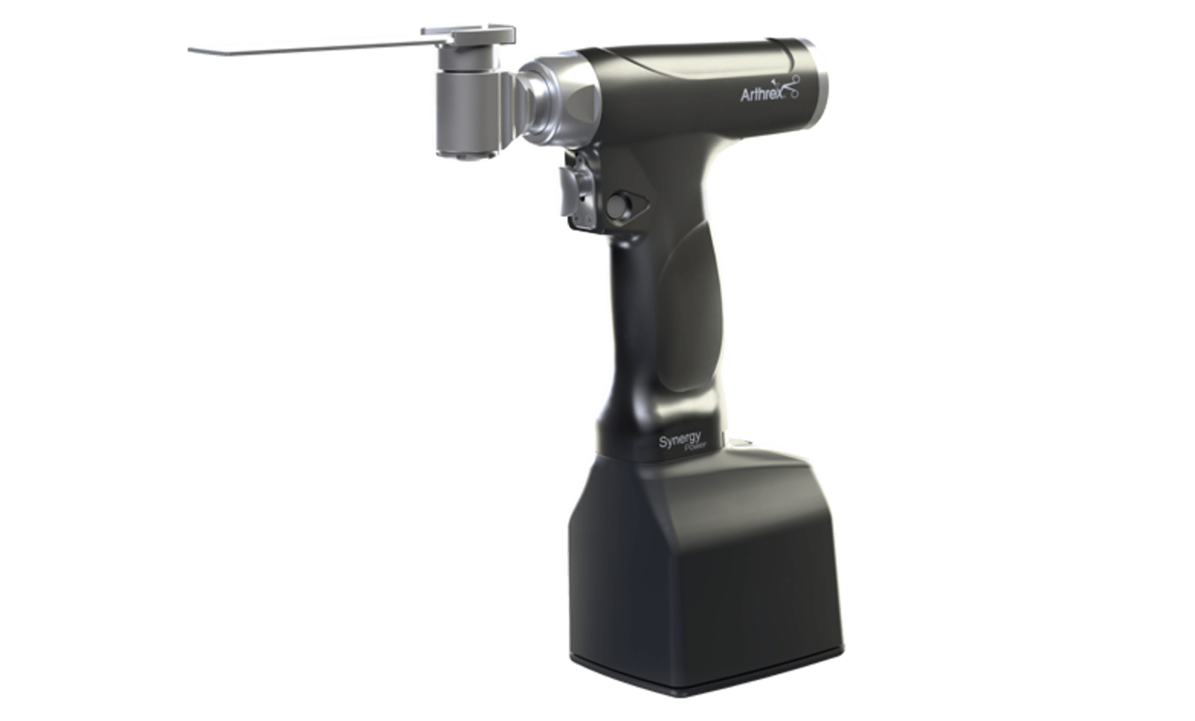 Arthrex - Sagittal Saw - AR-01-01-002