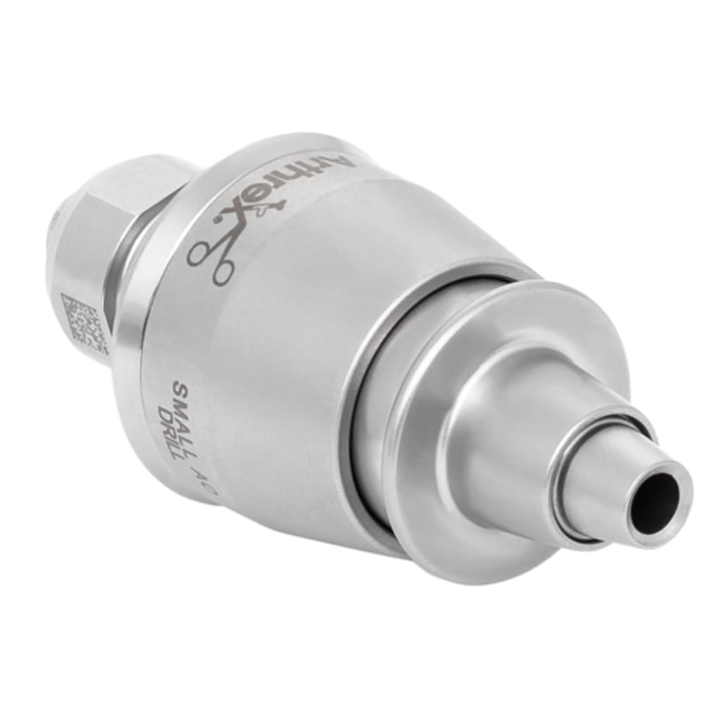 Arthrex - Small AO Drill Attachment - AR-01-02-004