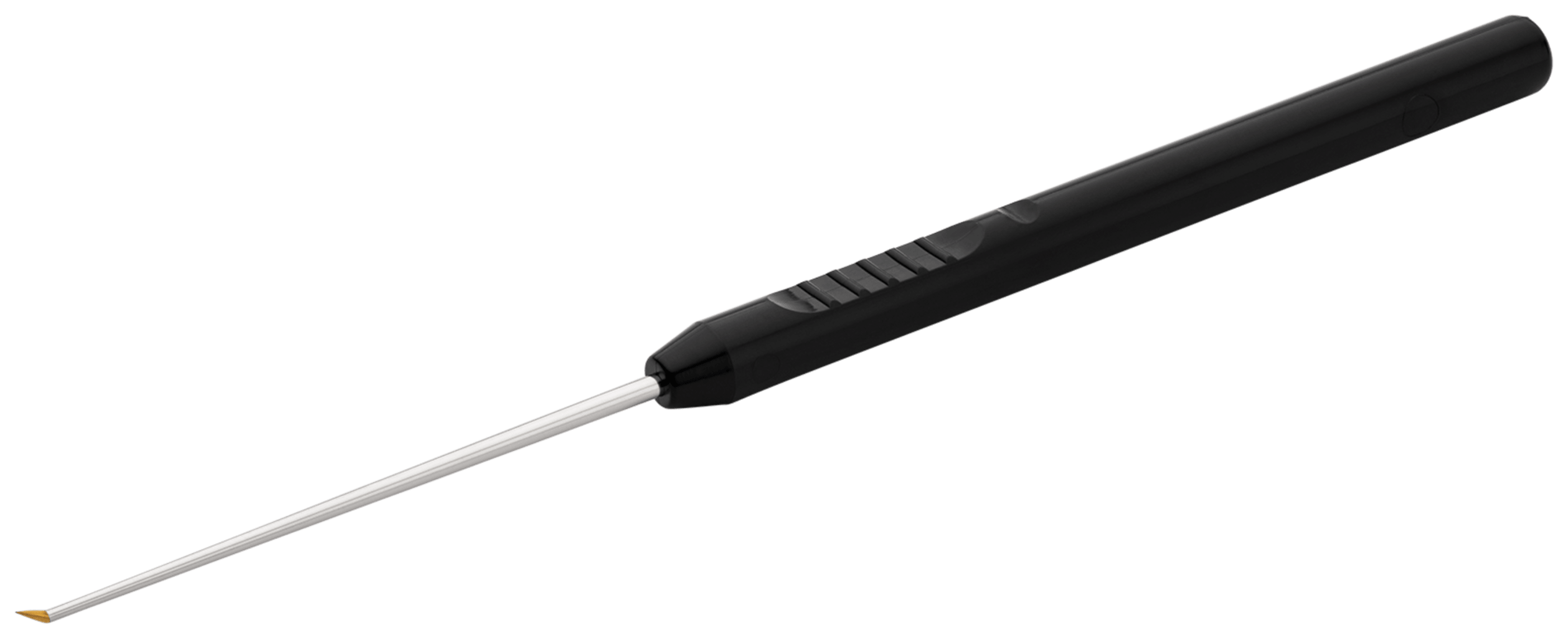 Size 8 Socket Quadrax Contact - ARINC600 | Radiall