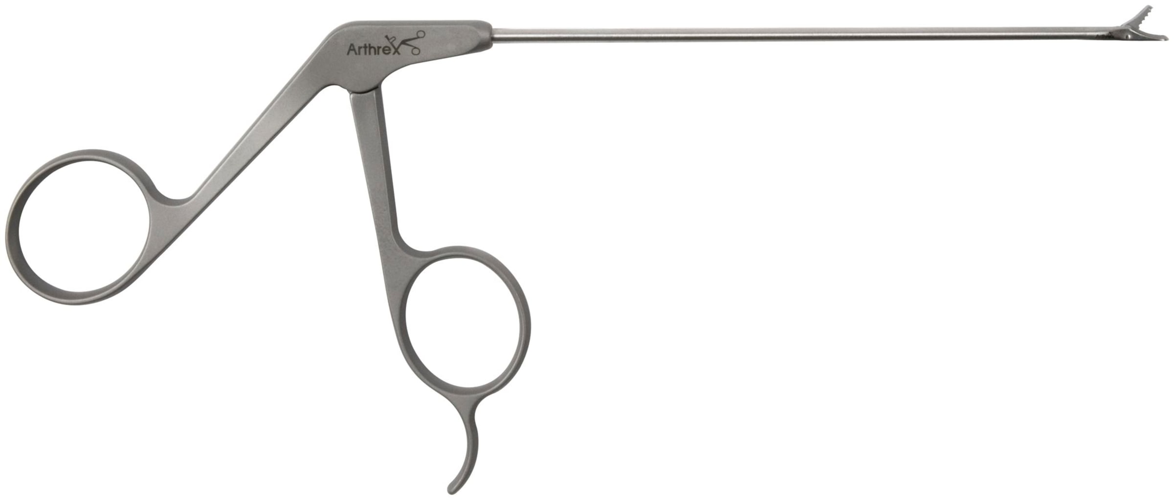 Arthrex - Punch WideBiter XL, Straight Tip, ø2.75 mm