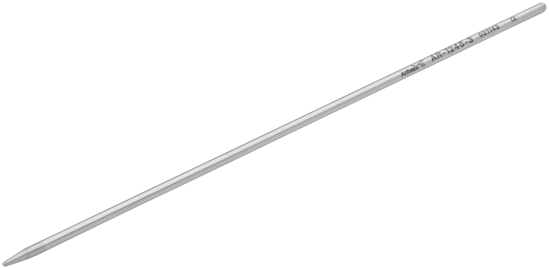 Arthrex - Anchor Drill Guide - AR-13433