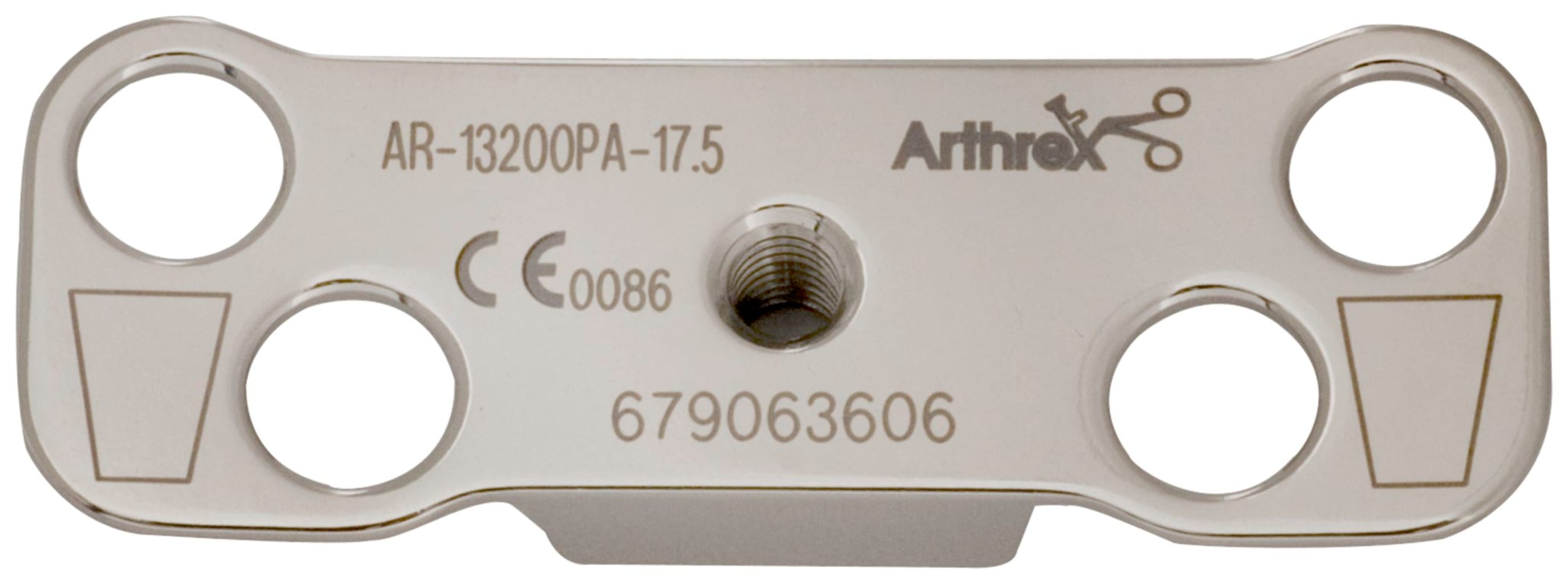 AR-13200PA-17.5