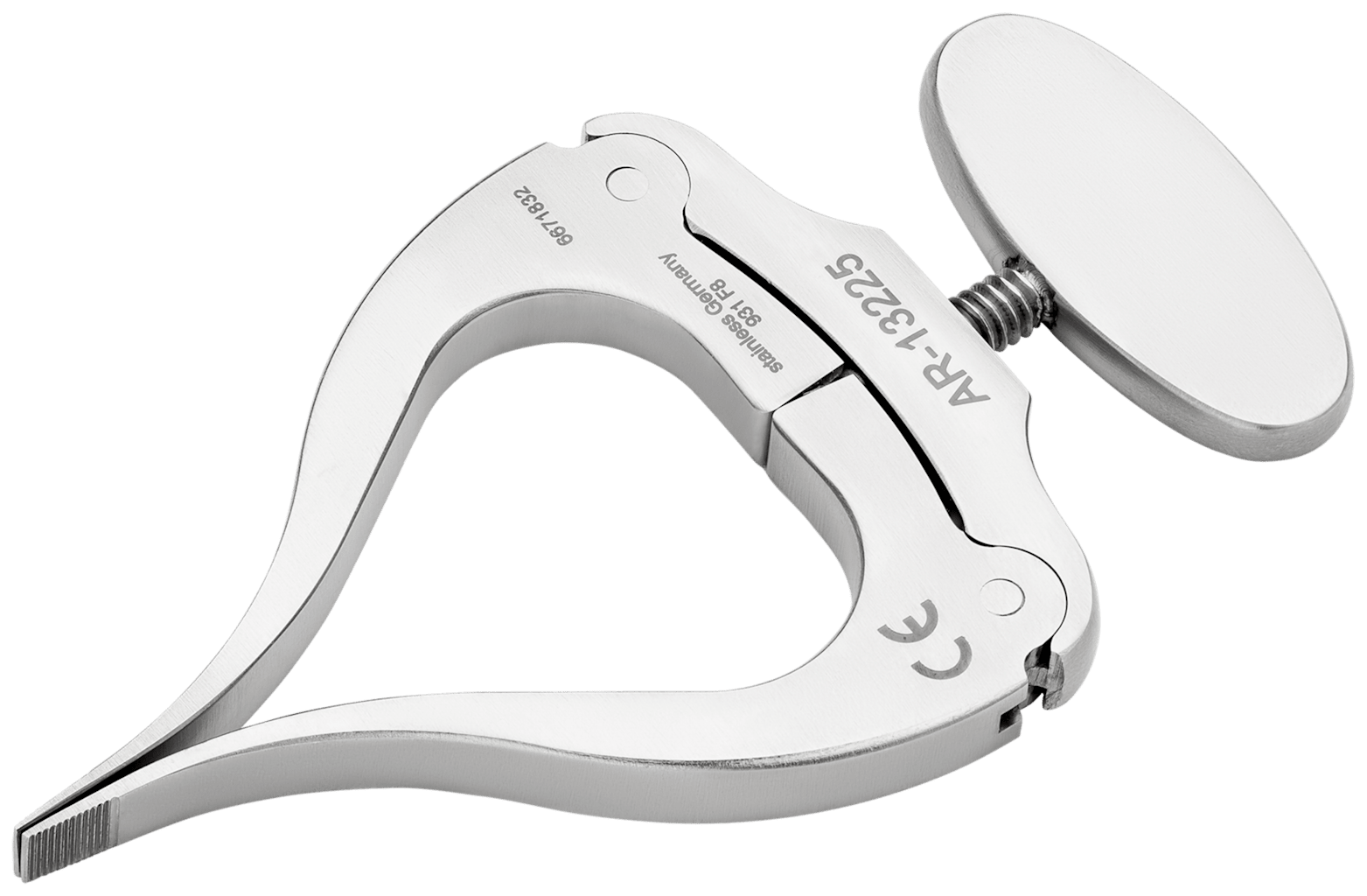 Arthrex - Osteotomy Distractor - AR-13225 Arthrex - Osteotomy Distractor - AR-13225