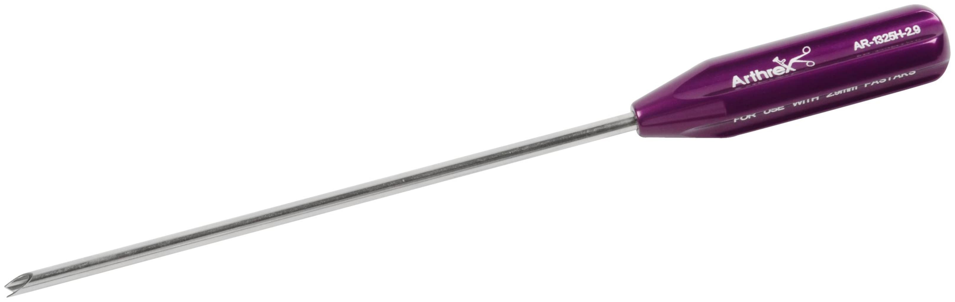 s-l1600.jpg