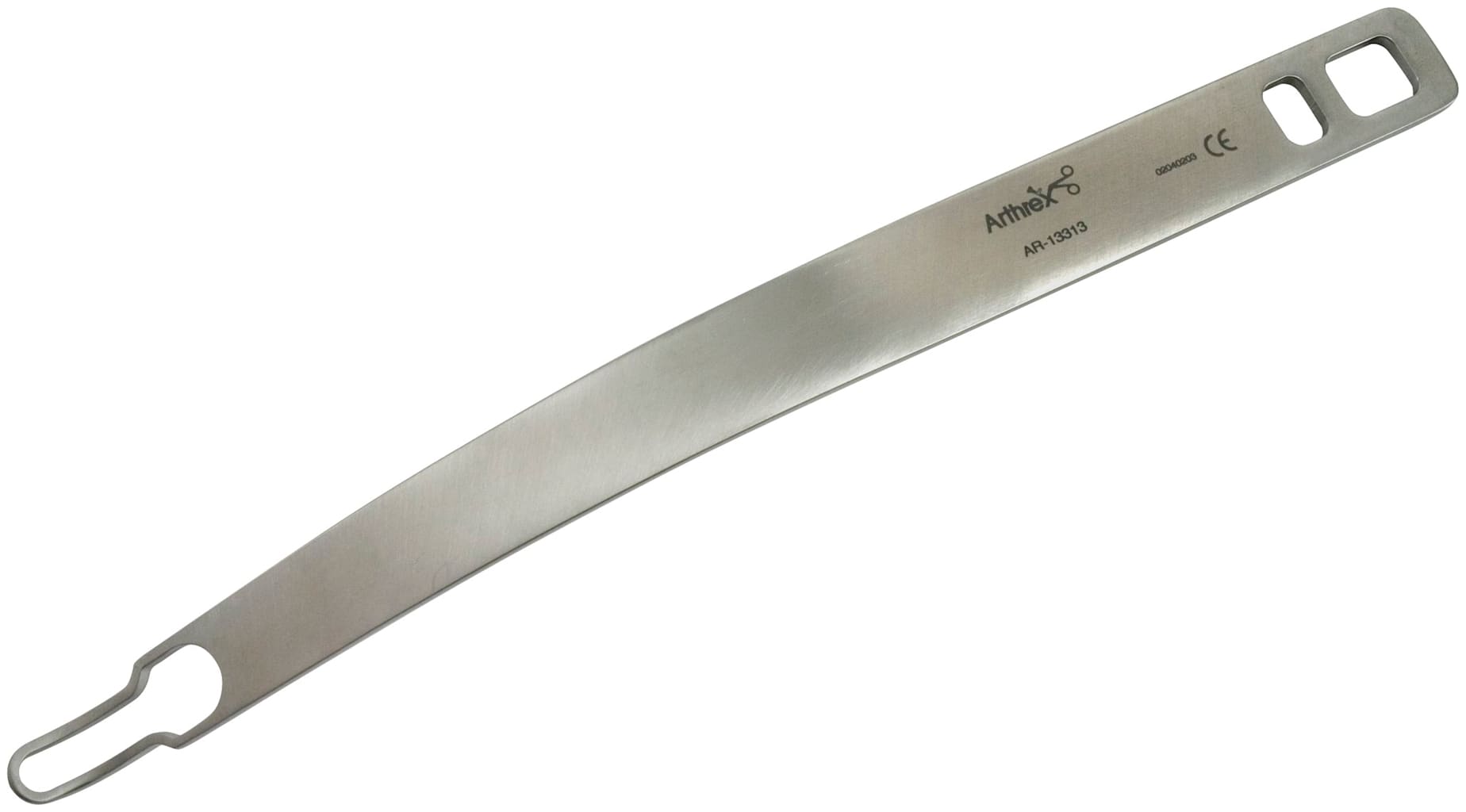 ari radeskiZektor3身長153-163cm 定価9.9万円 AR-13313
