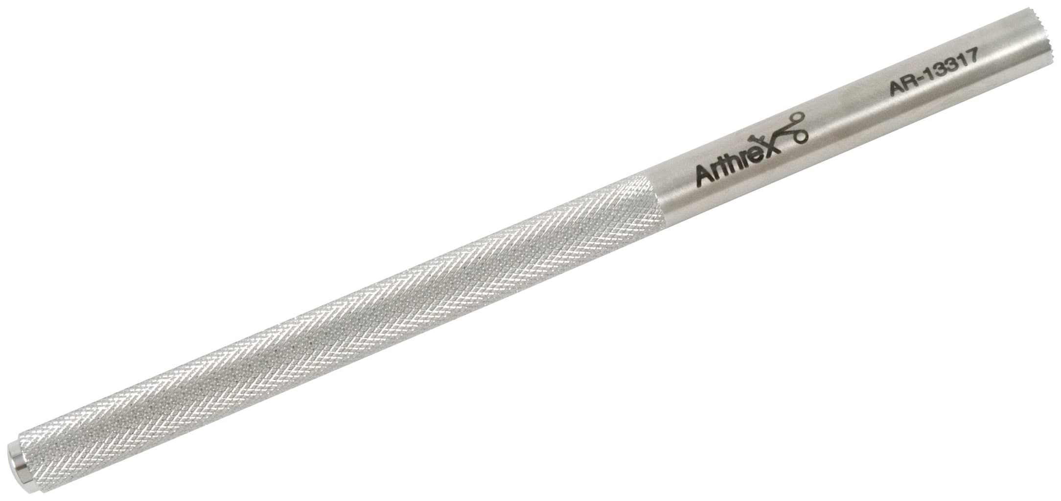 Arthrex Bone Graft Tamp Ar