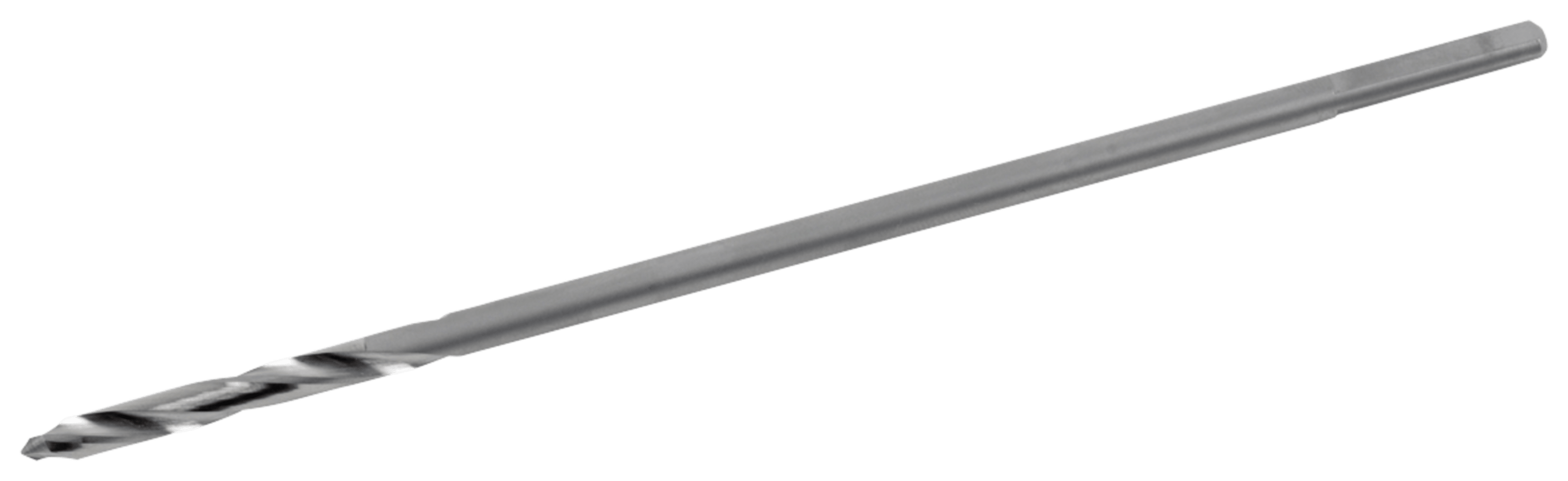 Arthrex - Hinge Pin Drill, Chuck Connection - AR-13424-02
