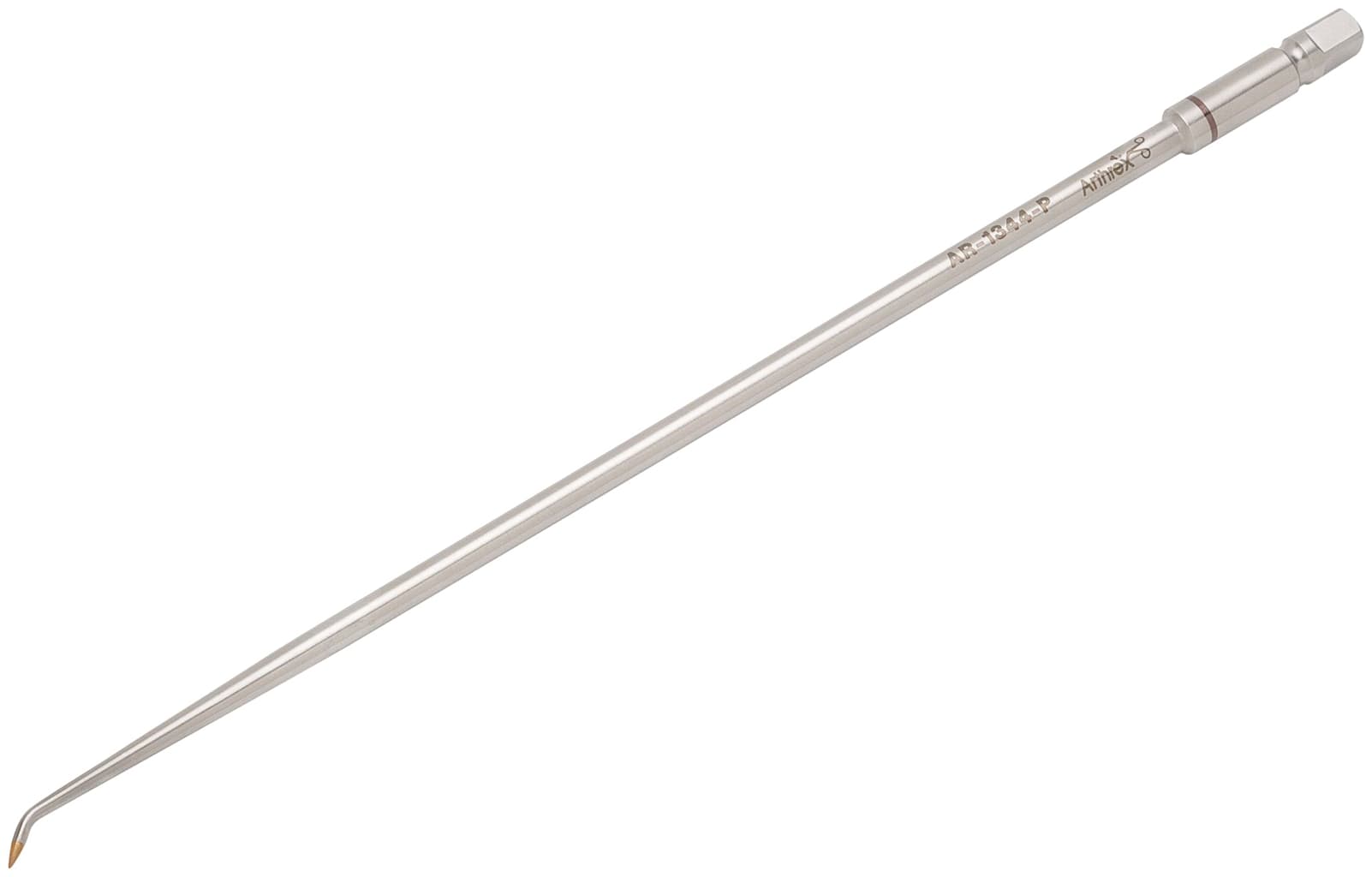 AR-1344-P