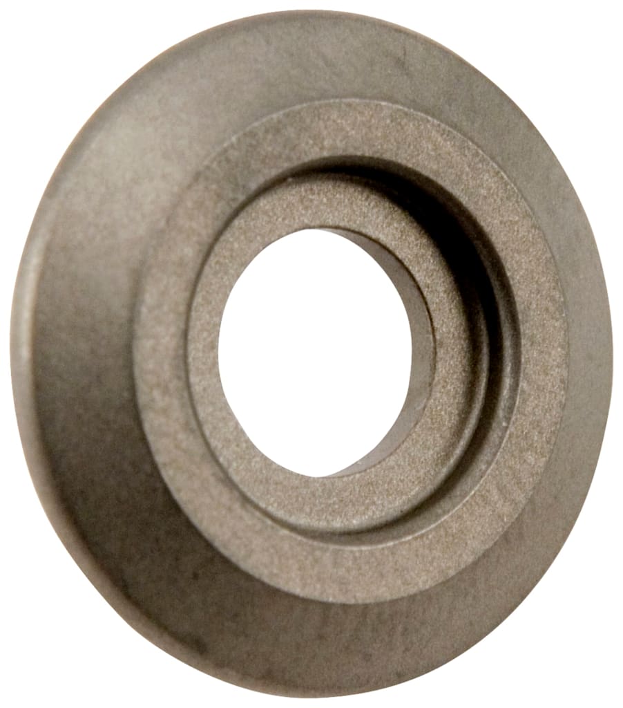 Arthrex - Suture Washer for Cancellous Screw, 18 mm - AR-1349LM