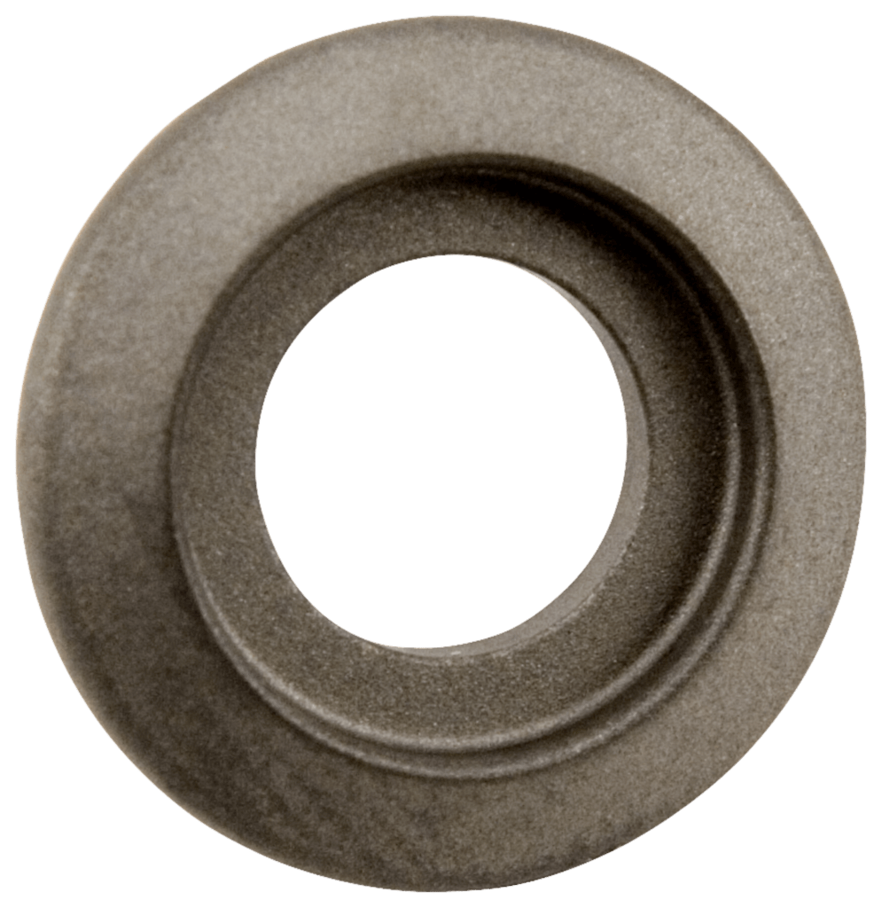 Arthrex - Washer, Suture, 14 mm - AR-1349MNS