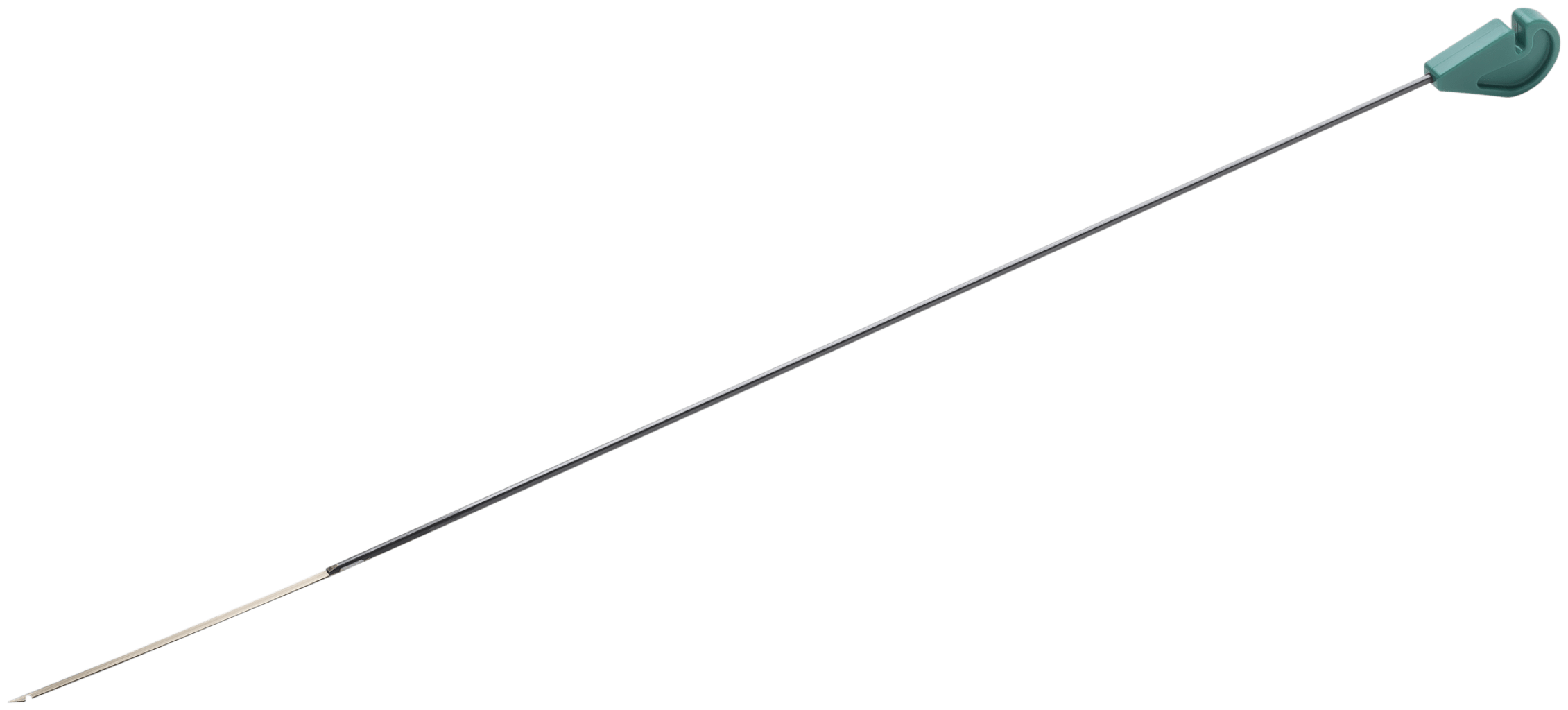 ★ RRR♡ Arthrex - Twist-In Cannula, 8.25 mm x 7 cm, qty. 5 - AR-6530