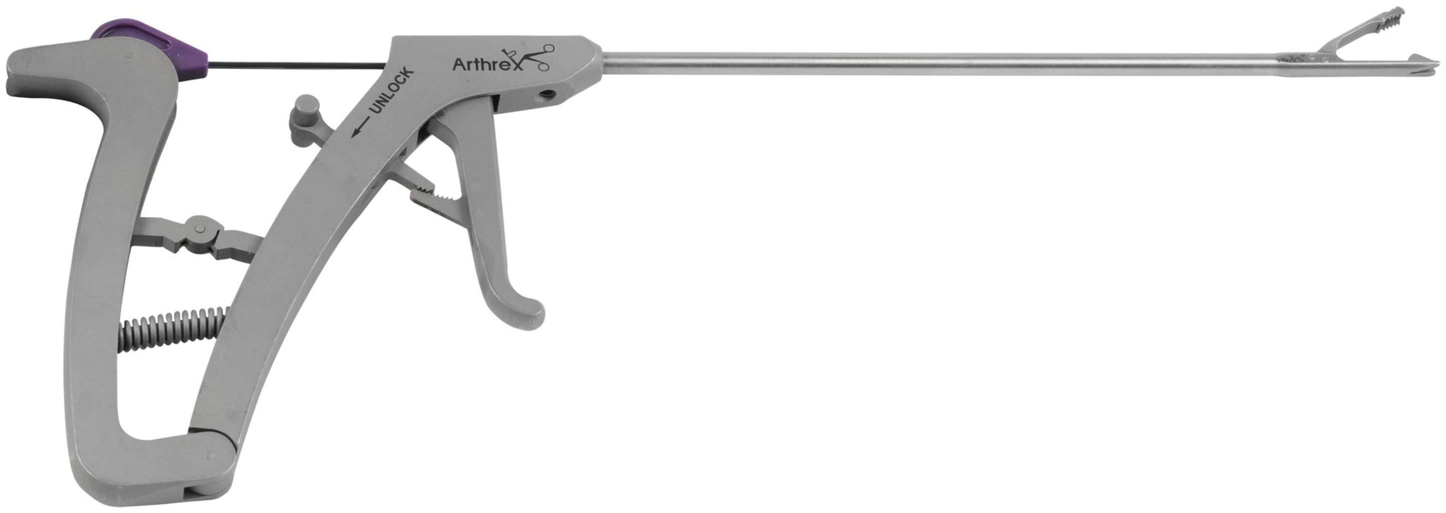 Arthrex - FastPass Scorpion - AR-13997SF