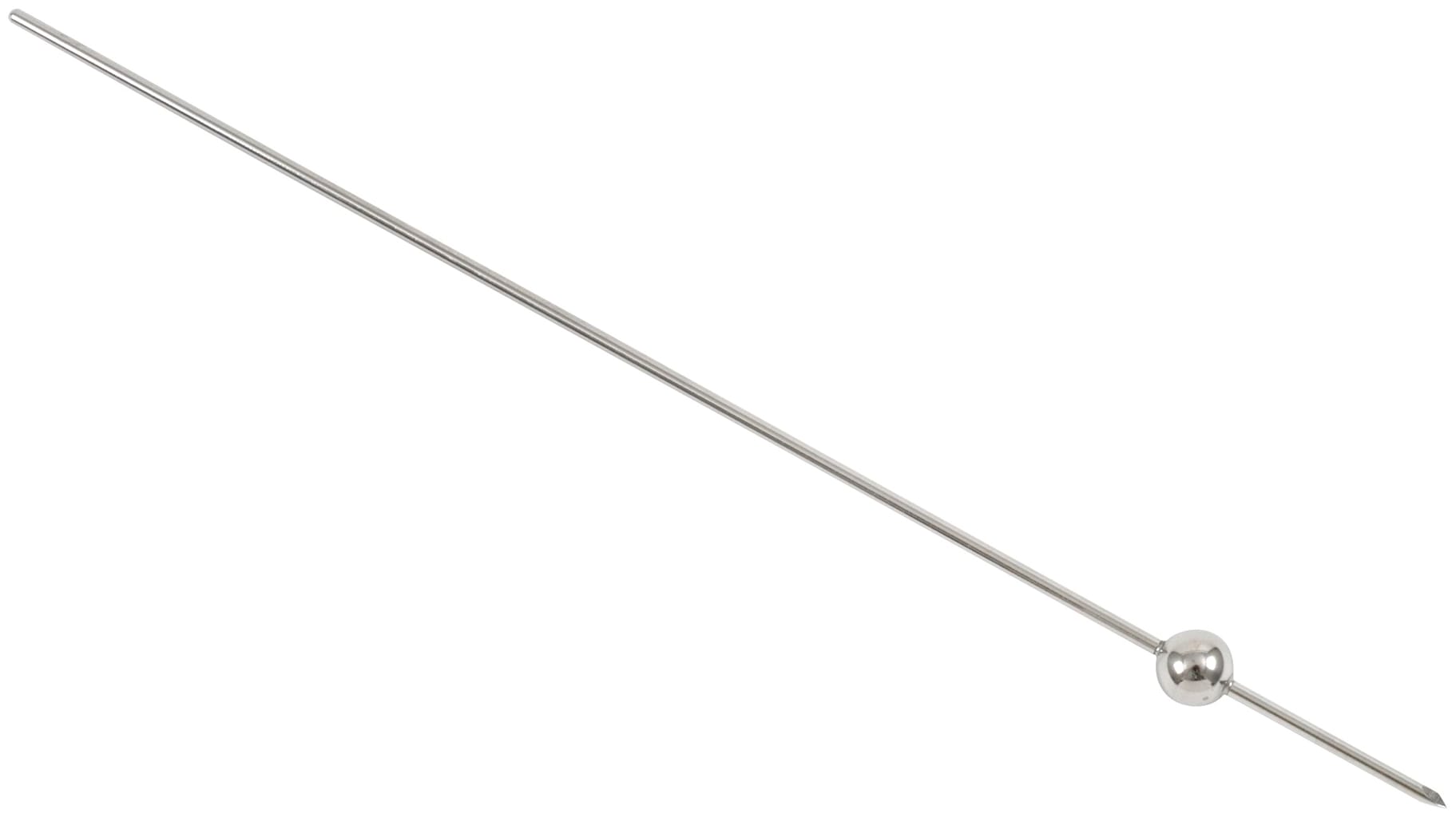 正規品・送料込み◆ADERERROR◆Dimension Ball Product. 126 DHAEY 10PCS ABEC-5 608 6200 6201 6202 6203 6204 6205 6206