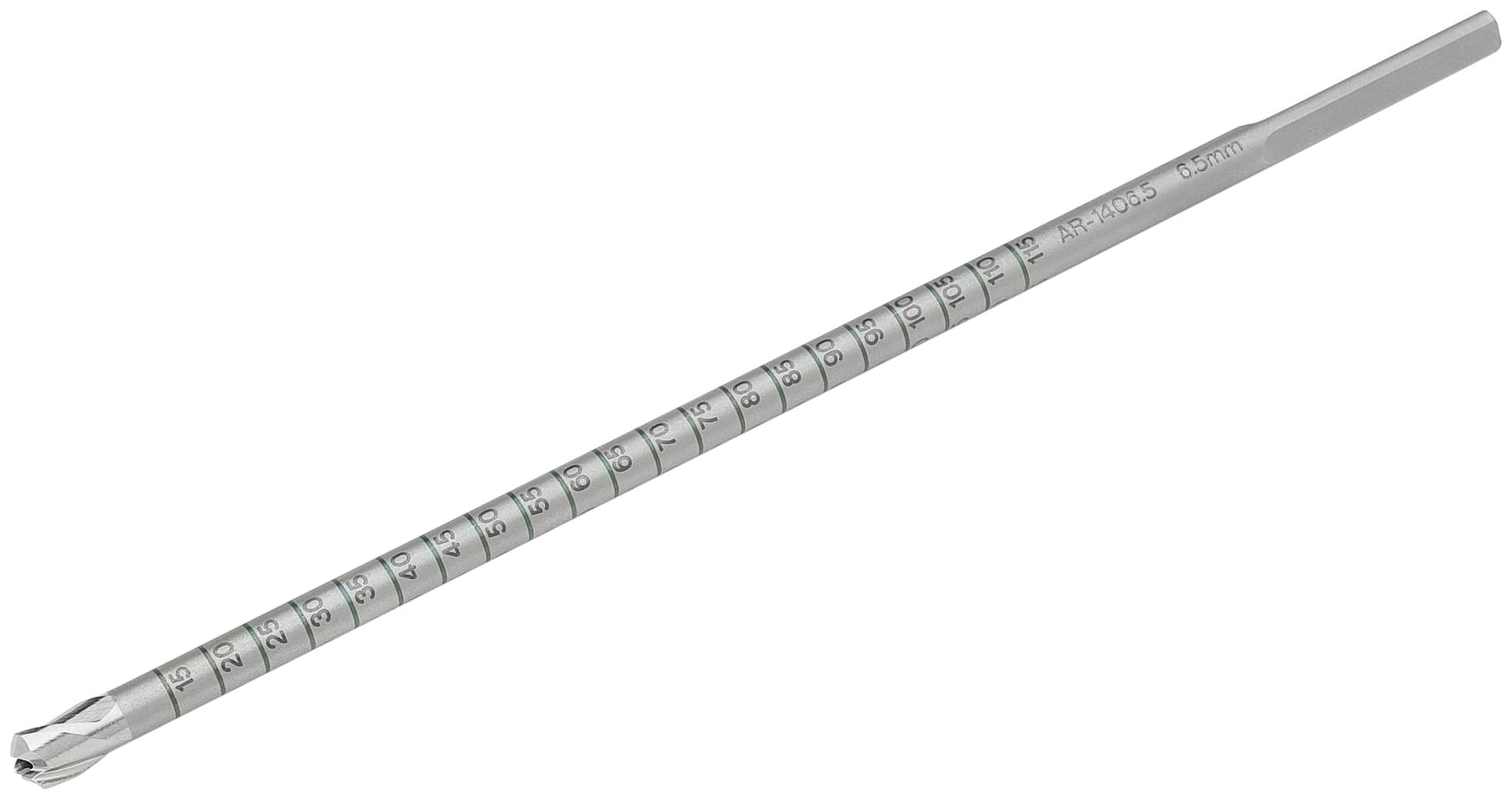 【Meru】SutroLite Sweep Re-Discover SimPure Y9T Countertop Reverse Osmosis Water Filter, Near