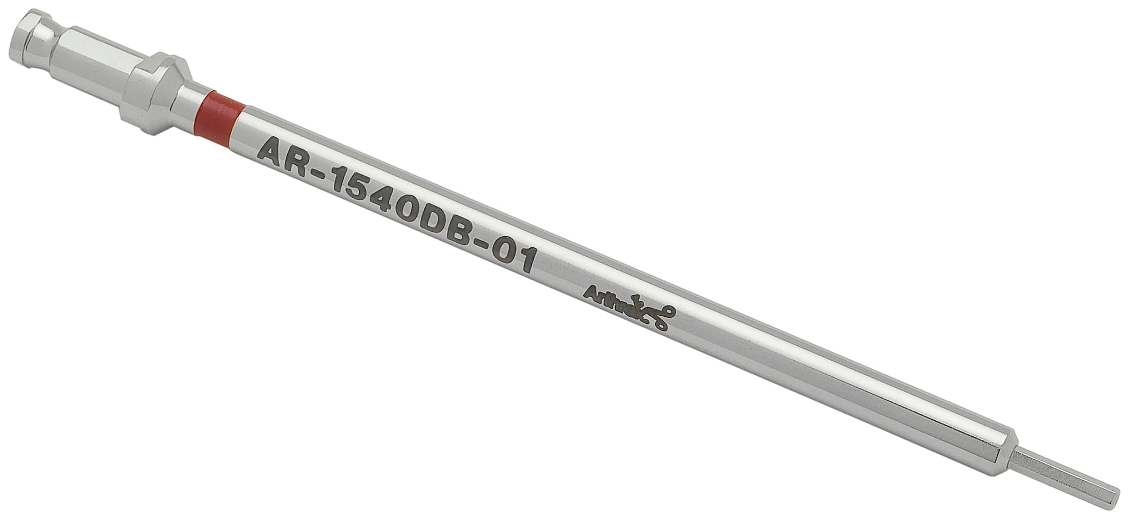 Arthrex - Driver, 10 mm Tenodesis Screw - AR-1540DB-01