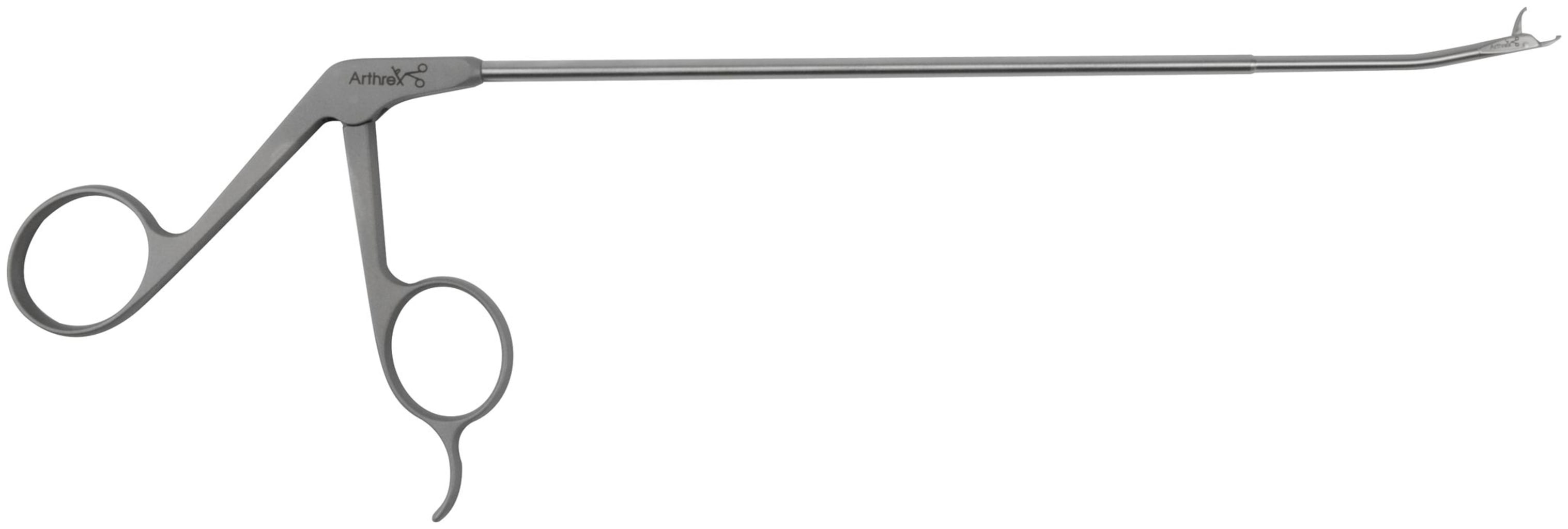 AR-15551NR
