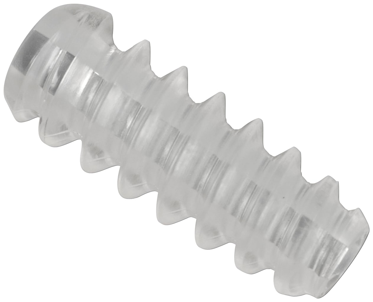 Arthrex - Bio-Tenodesis Screw, 5.5 mm x 15 mm - AR-1555B