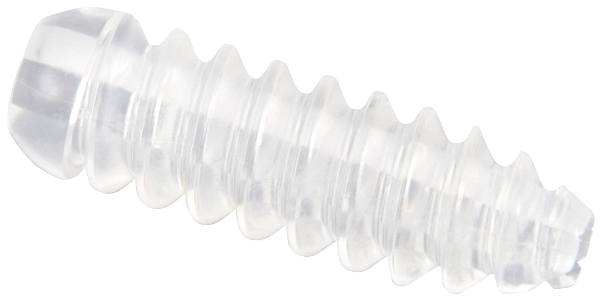 Arthrex - Bio-Tenodesis Screw, 7 mm x 23 mm - AR-1570B