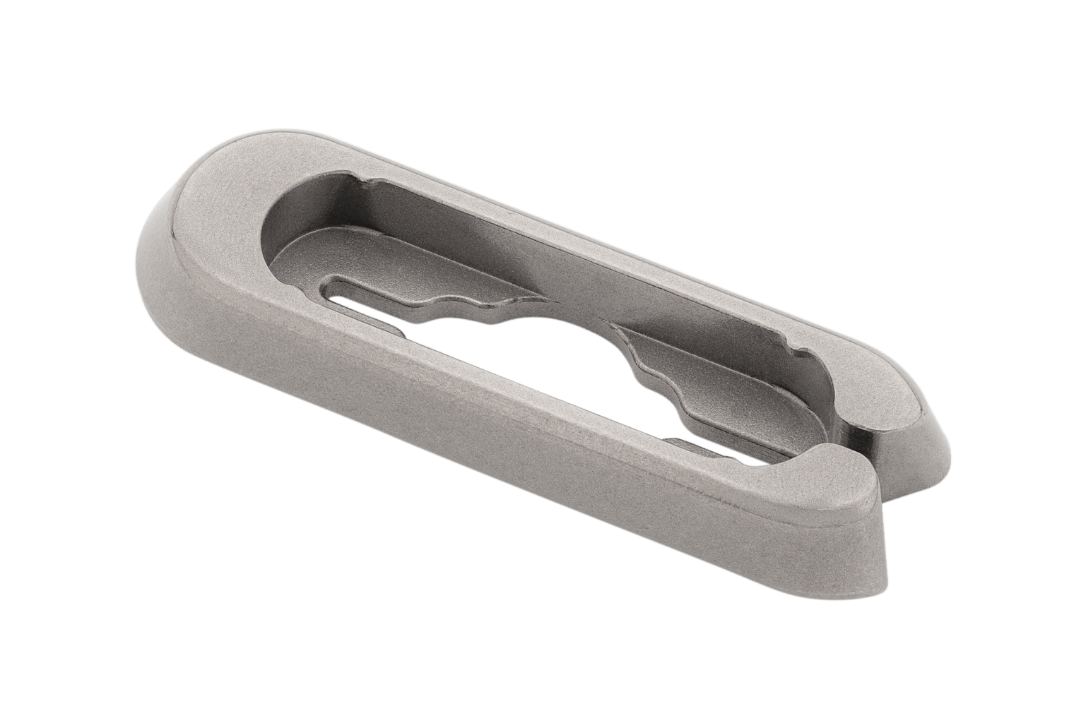 Arthrex - TightRope Button Extender, 5 x 20 mm - AR-1589RT