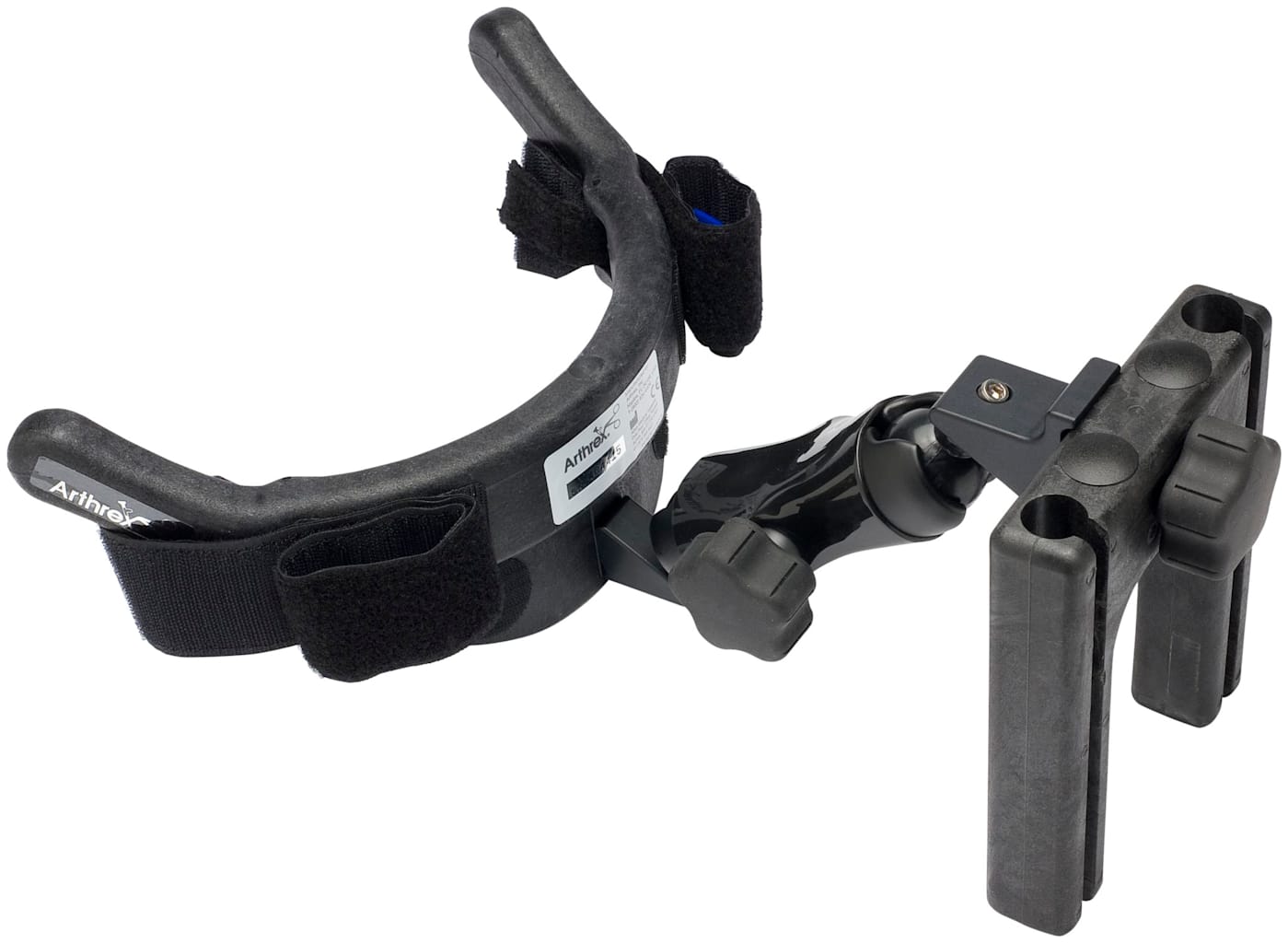 絶対的な信頼 Universal - Arthrex Head AR-1627-05 - (required) Positioner 工具/メンテナンス