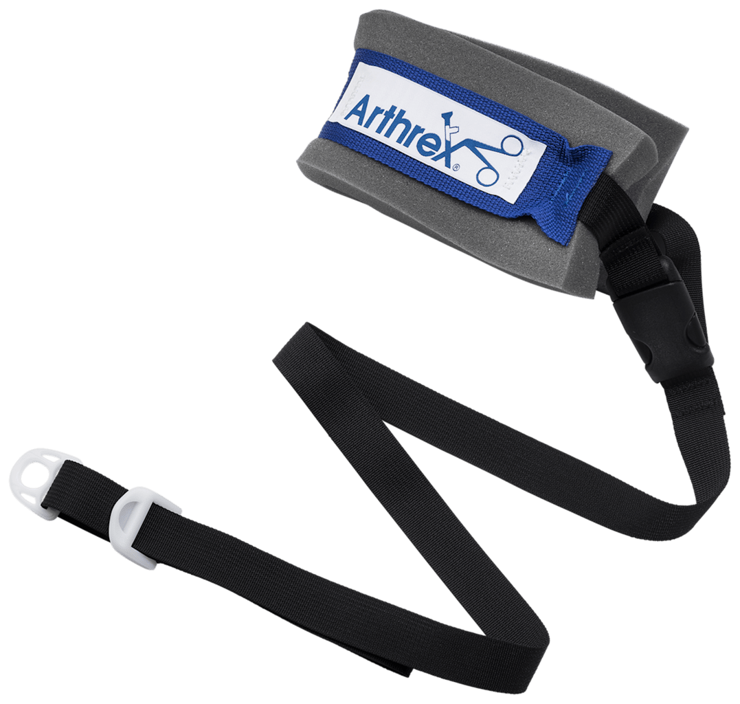 Arthrex - Lateral Traction Sling, S3 (Disposable, 6 per box