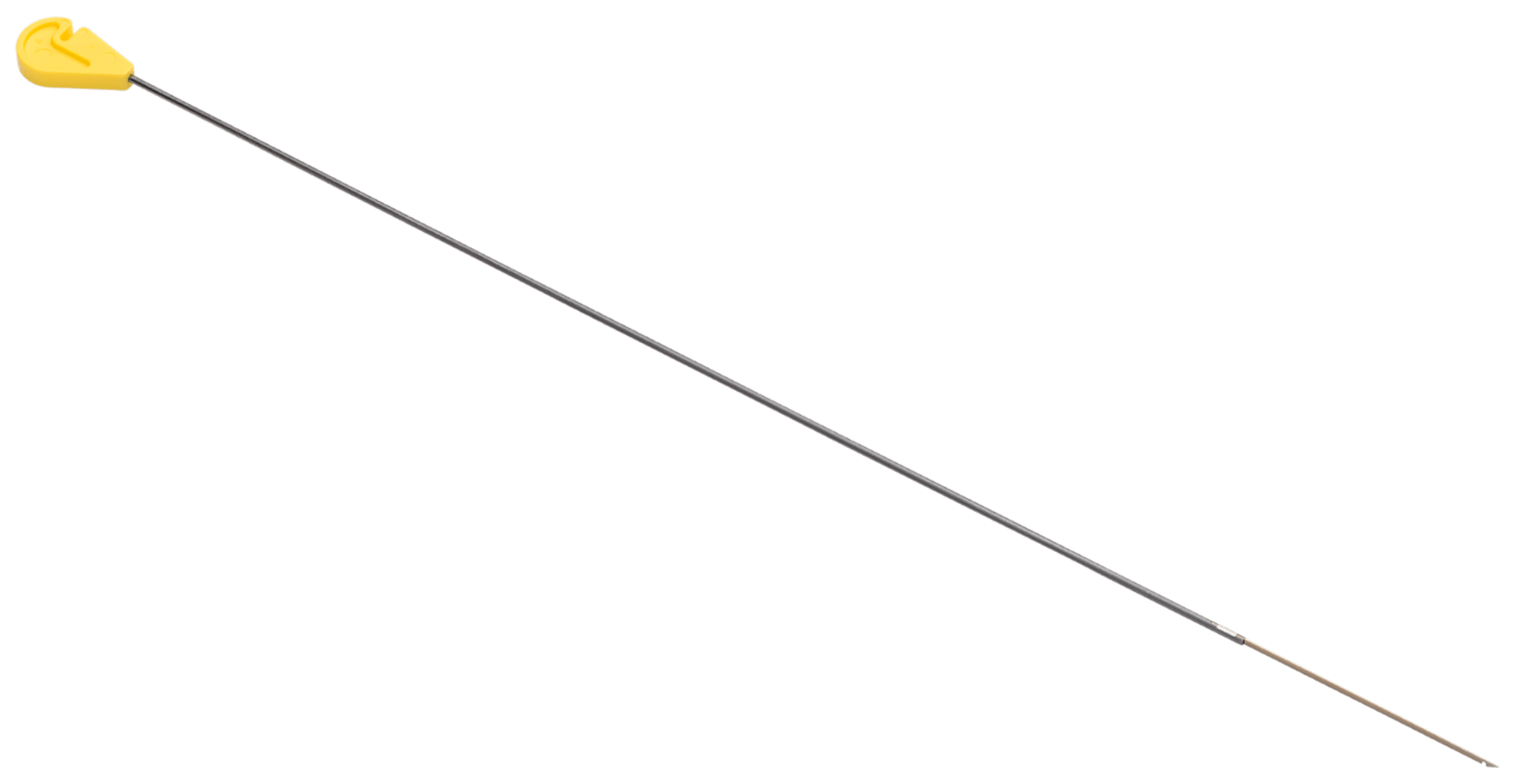 Arthrex - Scorpion Needle, Hip Length - AR-16991N