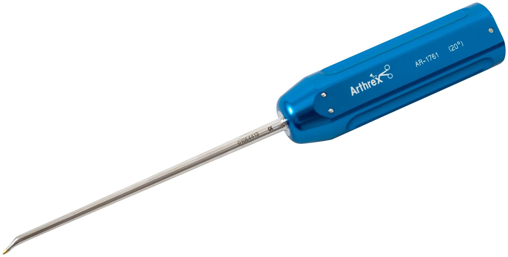 Arthrex - Chondro Pick, 20° - AR-1761