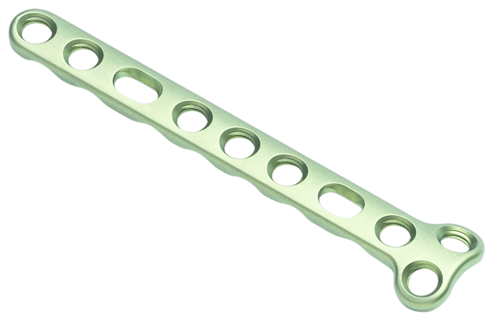 (RF) Adaptive Plating 〔EVO013〕FaB Archer Fabrications Forward Facing Hot Parts Kit (Evo 8/9