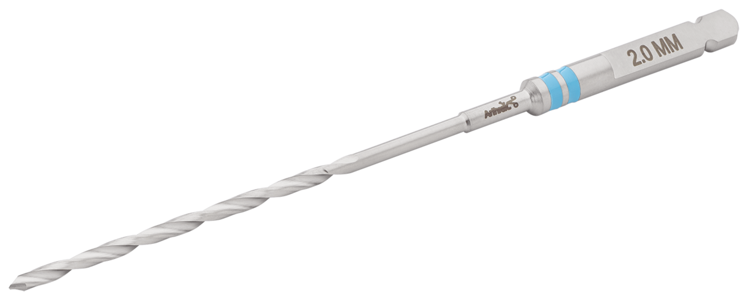 流行り の ブランド  Arthrex .079 Bit, Drill - アイドルグッズ