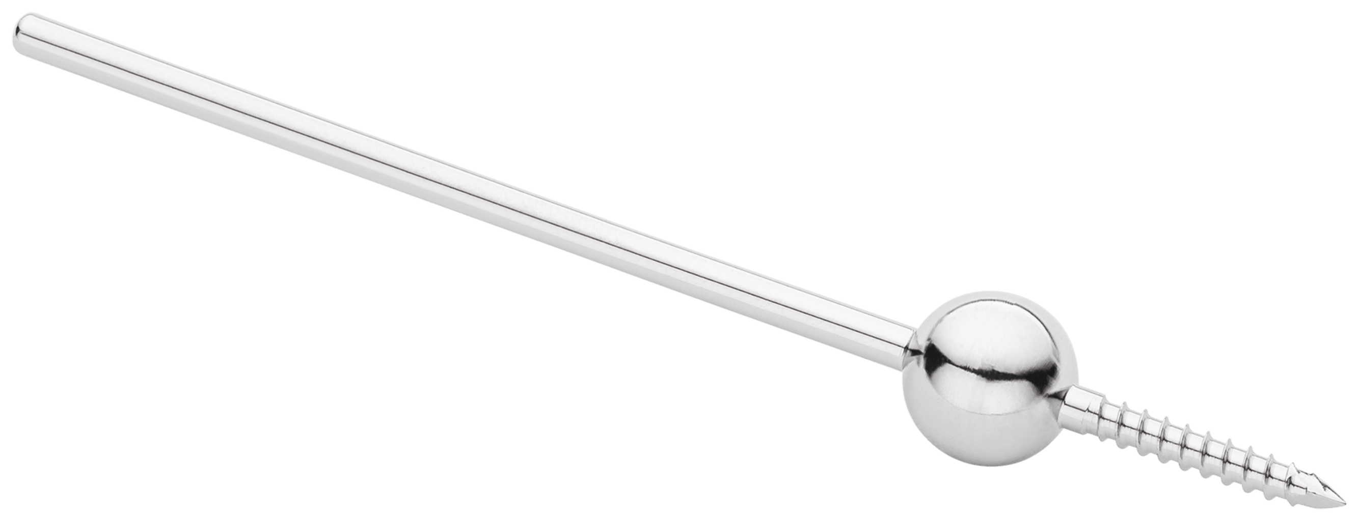 Arthrex - BB-Tak, Threaded - AR-18800-11T