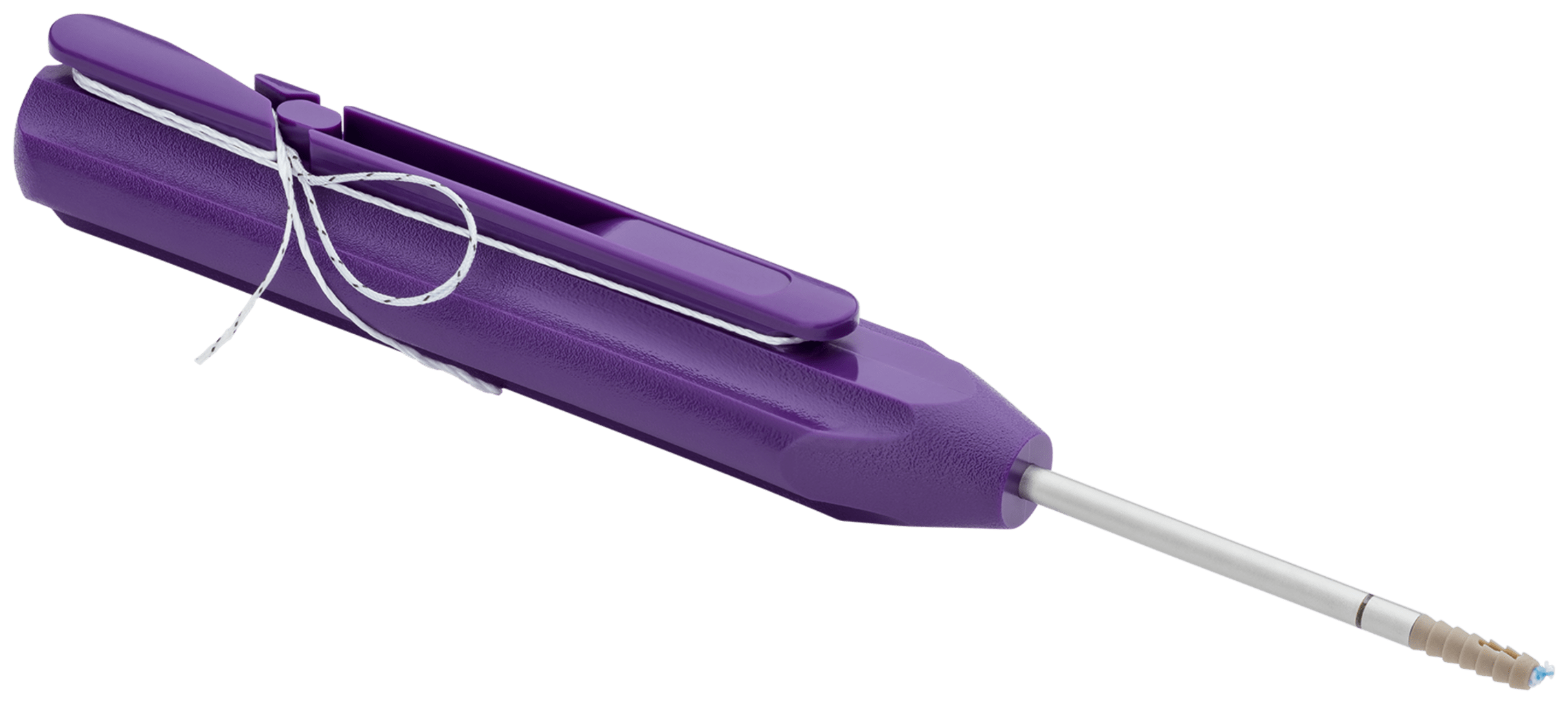 Nonin Adult Flex Sensor + | Concord Health Supply