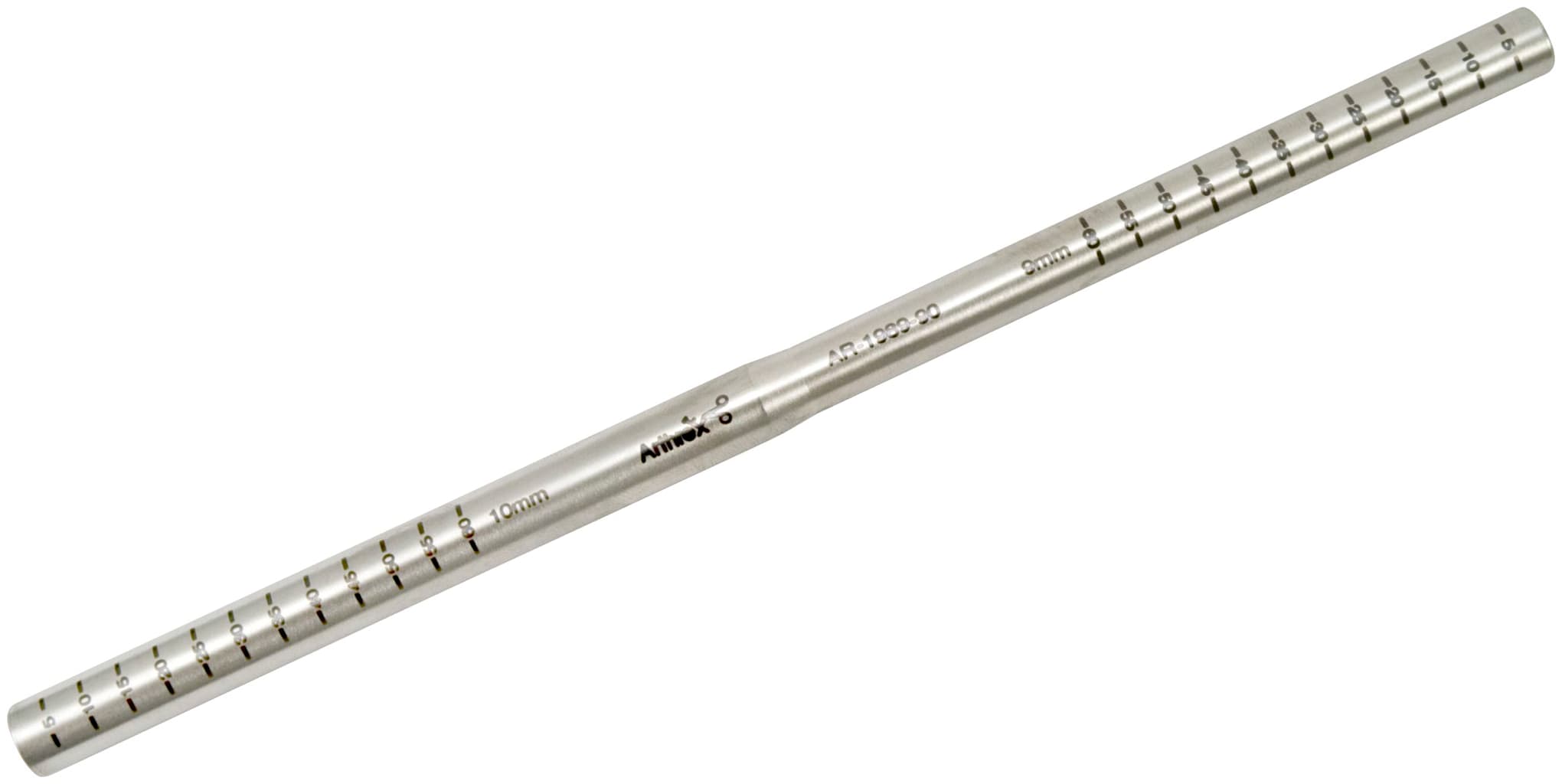 今 話題 の 人気 商品 OATS - Arthrex Alignment AR-1989-90 - mm 10 & 9 Sticks トップス