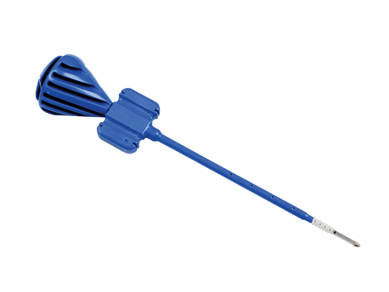 Suliac Anfossoさん専用.5 Arthrex - BioComposite SwiveLock C Anchor, 5.5 mm x 19.1 mm