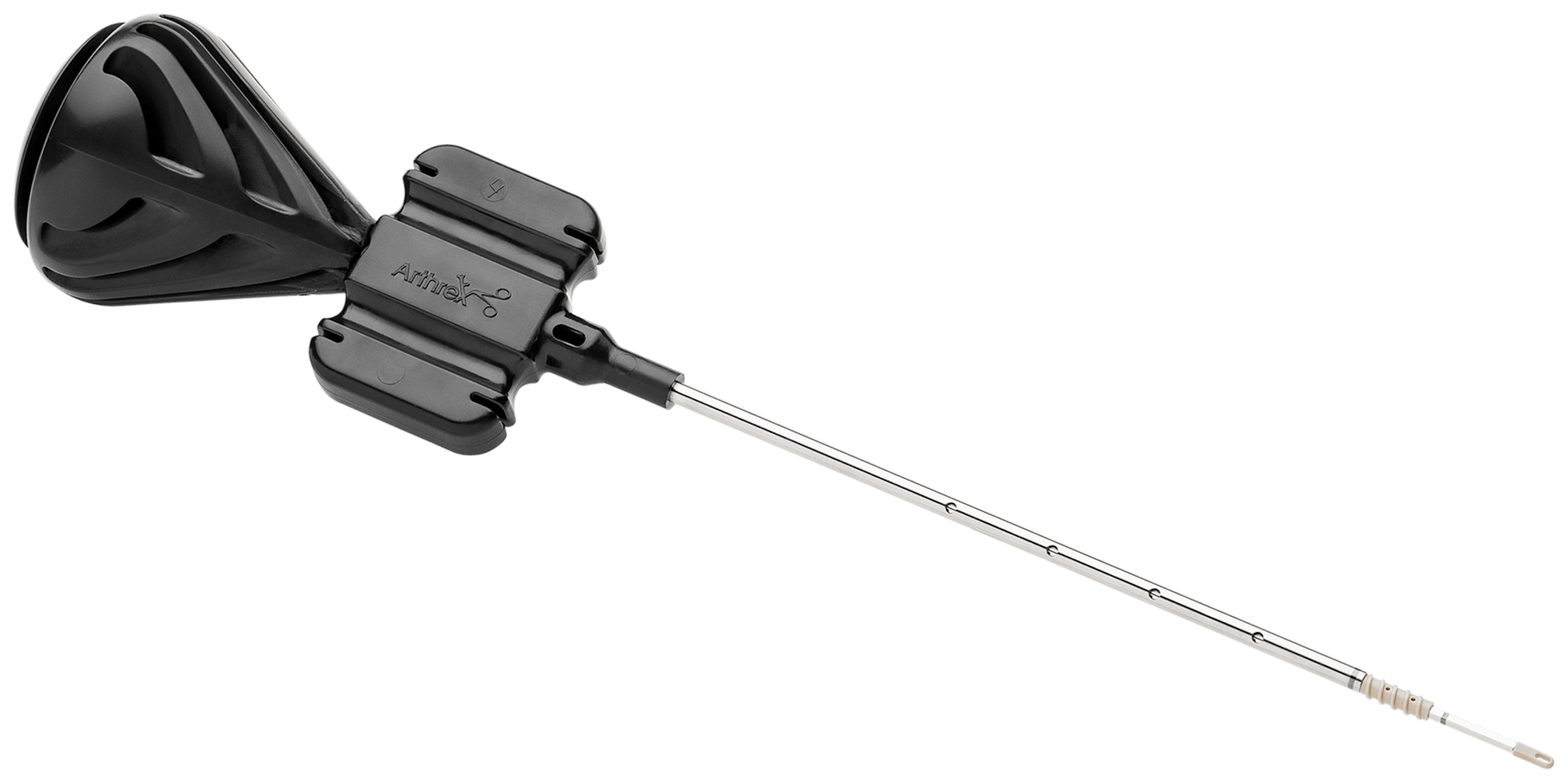 Arthrex - PEEK SwiveLock C Anchor, 5.5 mm x 19.1 mm, Qty. 5