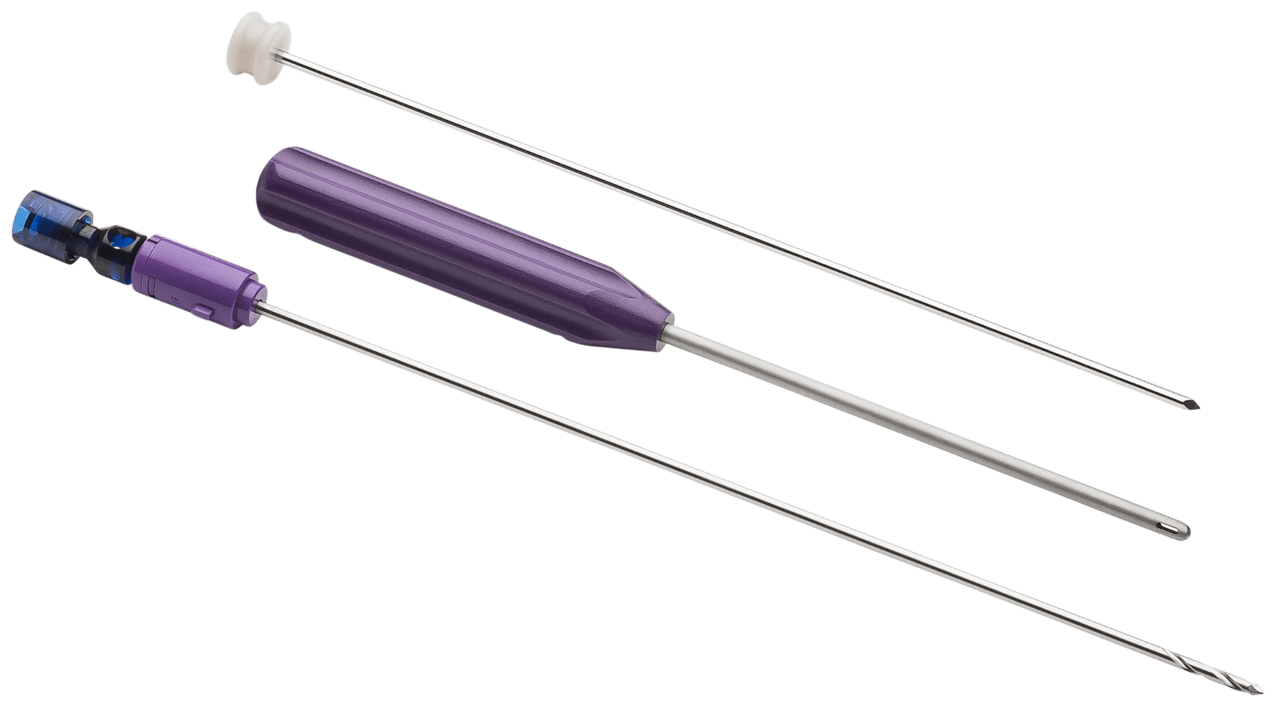 AR-2923DTSK AR-2923DTSK