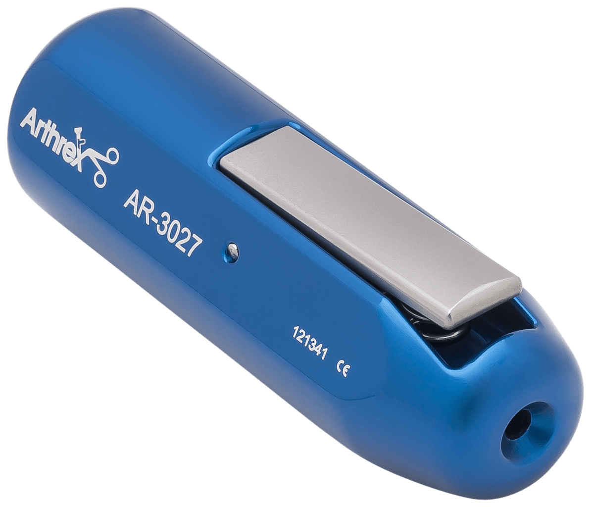 AR-3027