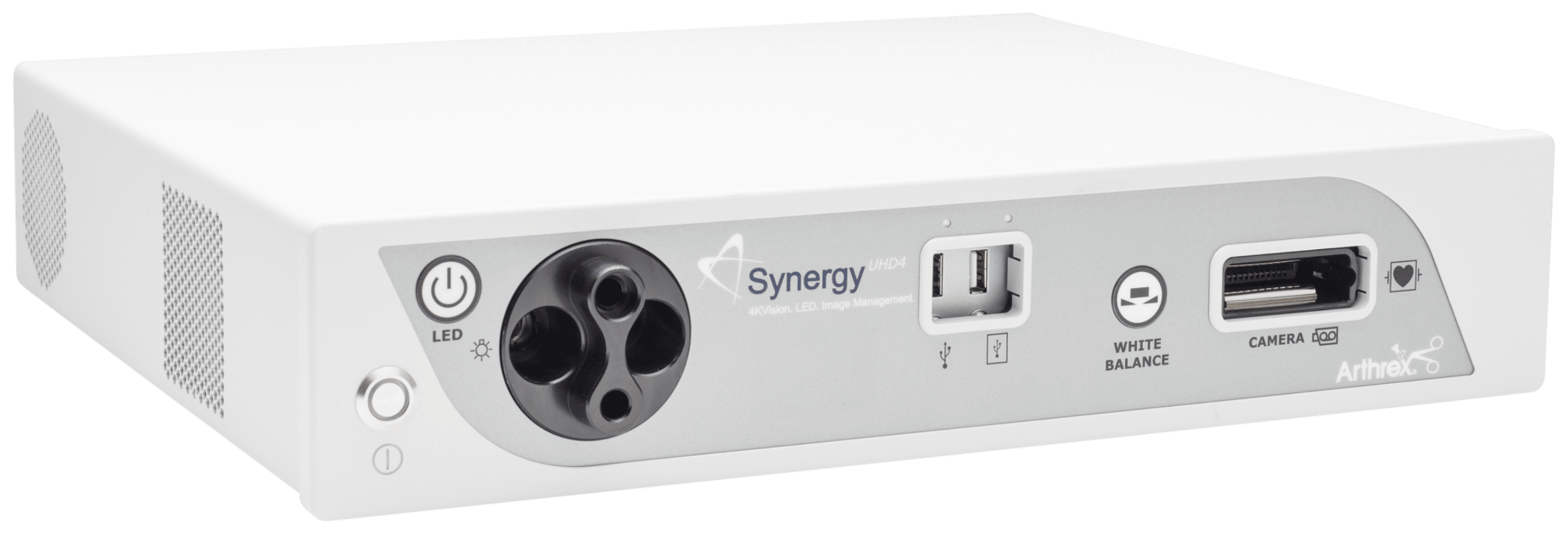 Arthrex - SynergyUHD4 Console - AR-3200-0021 Arthrex - SynergyUHD4 Console - AR-3200-0021