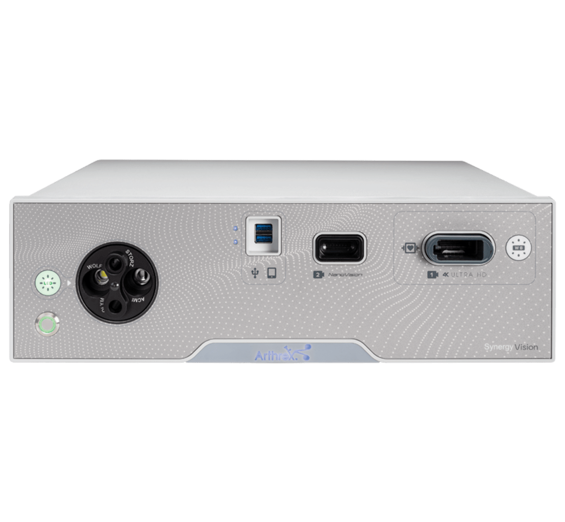 AR-3200-0026
