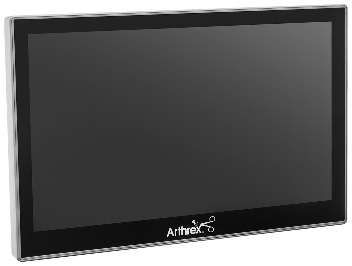 Arthrex Synergy Vision Digital Documentation Tablet Ar